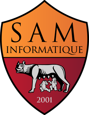 SAM Informatique